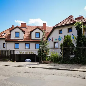 rezervovat zde