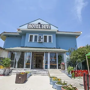 https://sevi-hotel.aegeanhotels.net