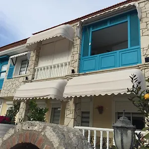 https://sari-kosk-butik-hotel.aegeanhotels.net