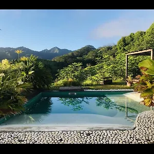 https://te-fiti-island-break.frenchpolynesia-hotels.com